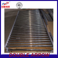 Roller Conveyor Used for Airport